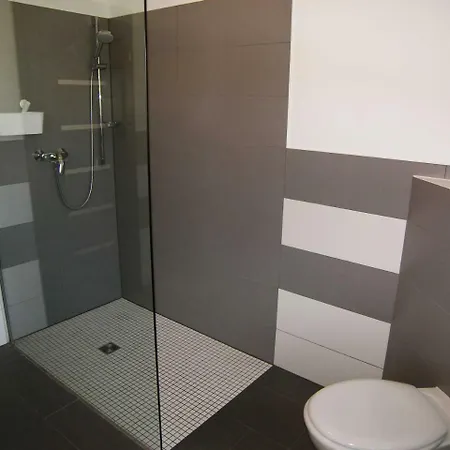 Apartment Golfidyll 1